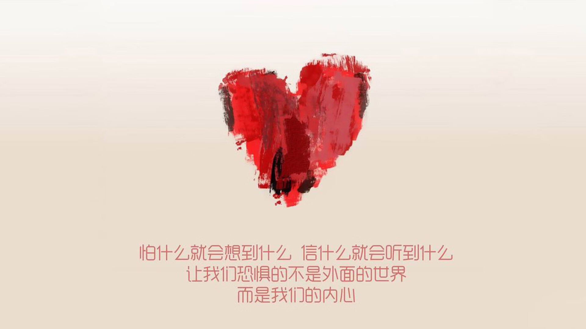 爱游戏官网首页-VALORANT 电竞俱乐部加大投资力度,valorant职业联赛
