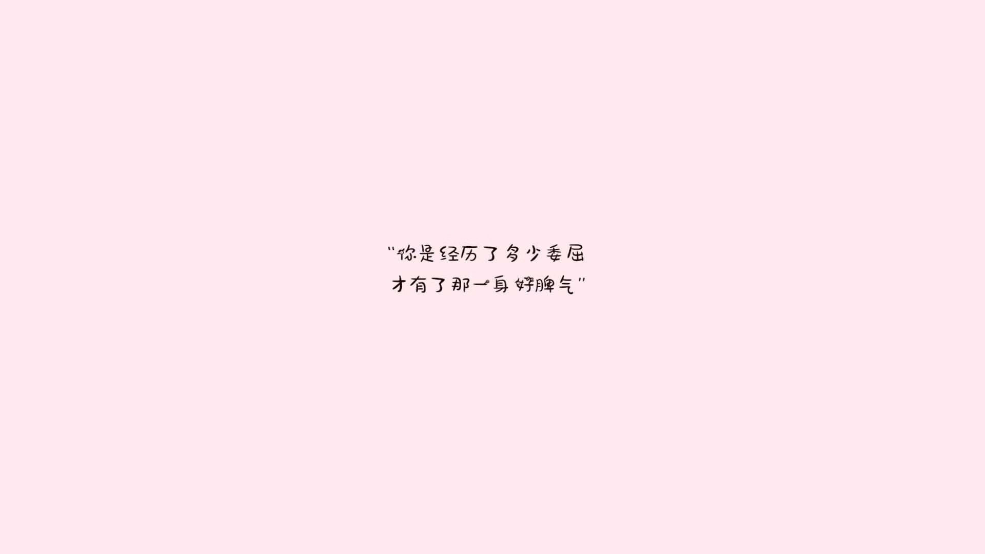 爱游戏官方入口-VALORANT 青年联赛报名火爆,valorant比赛官网