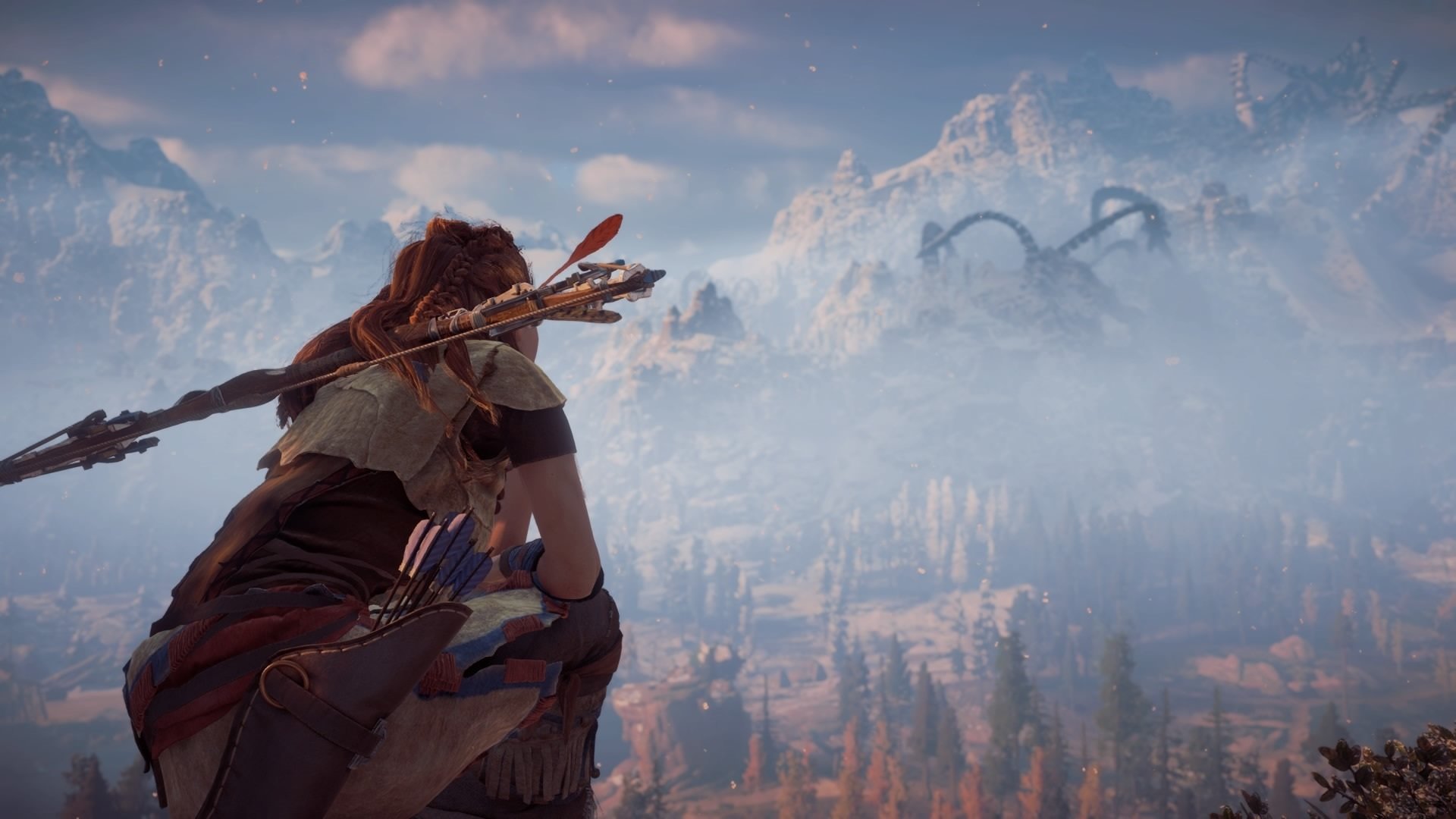 爱游戏资讯-_云端运动会：跨屏互动提升体验_，云端运动会心得体会