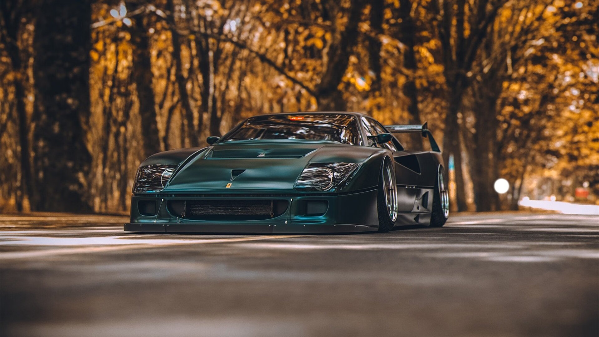 _云端运动会:跨屏互动提升体验_,云端运动会心得体会