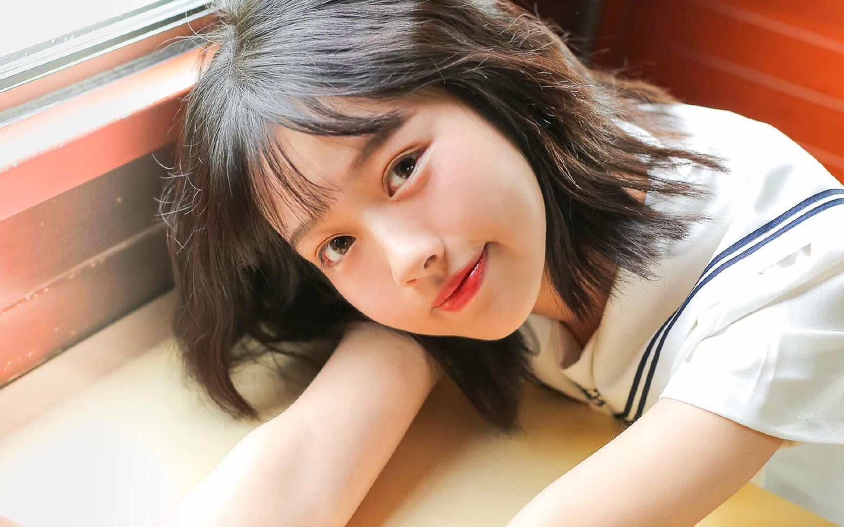 爱游戏手机版-_全民健身月：多彩主题运动持续火热_，2020全民健身主题