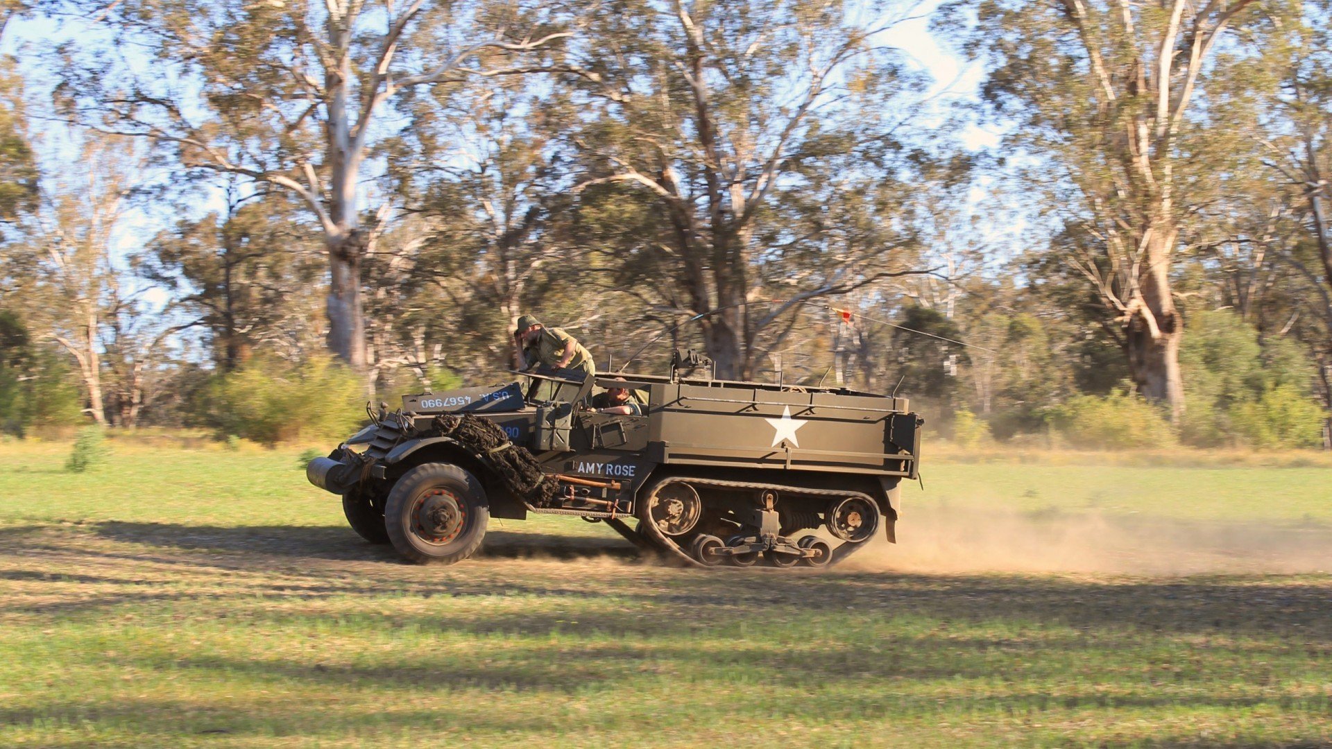 _全民健身月：多彩主题运动持续火热_，2020全民健身主题