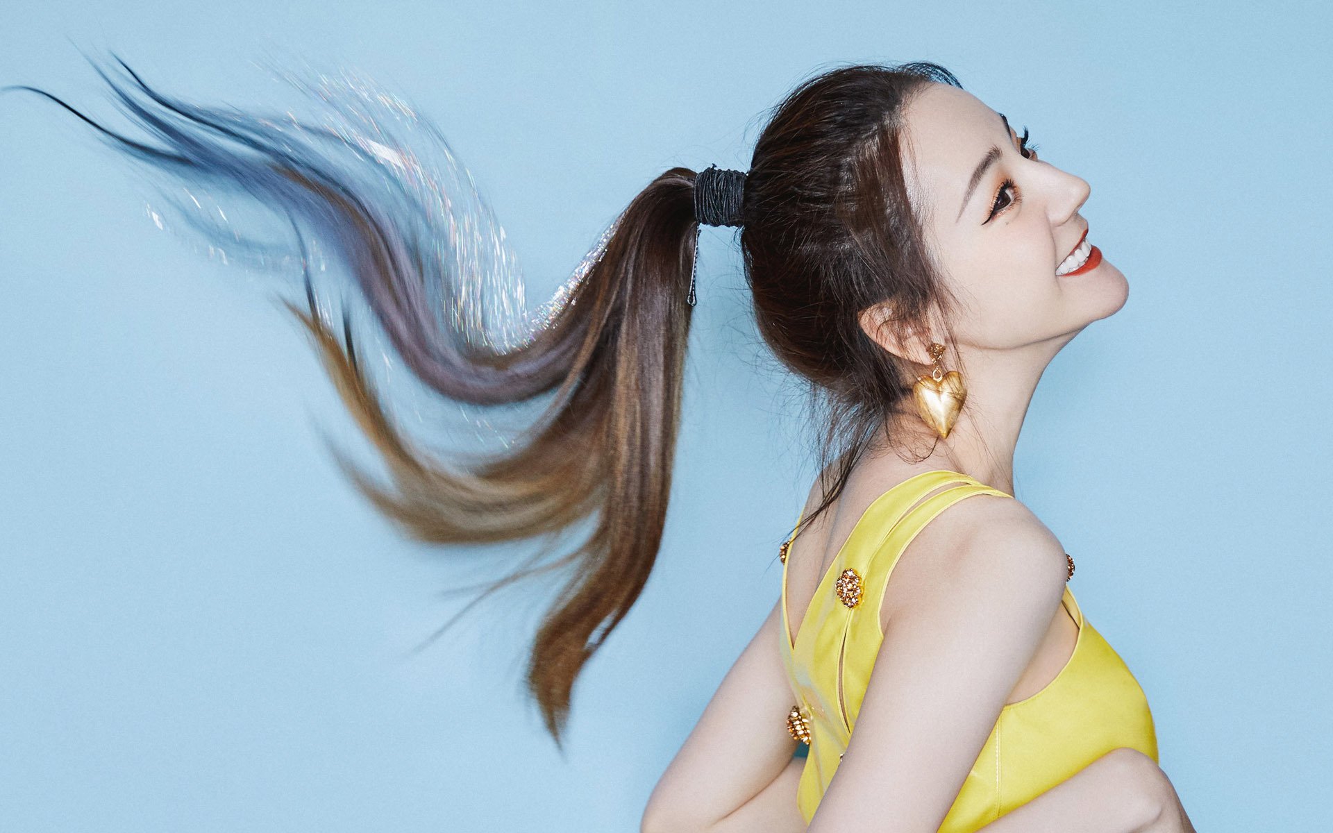 _全民健身月：多彩主题运动持续火热_，2020全民健身主题