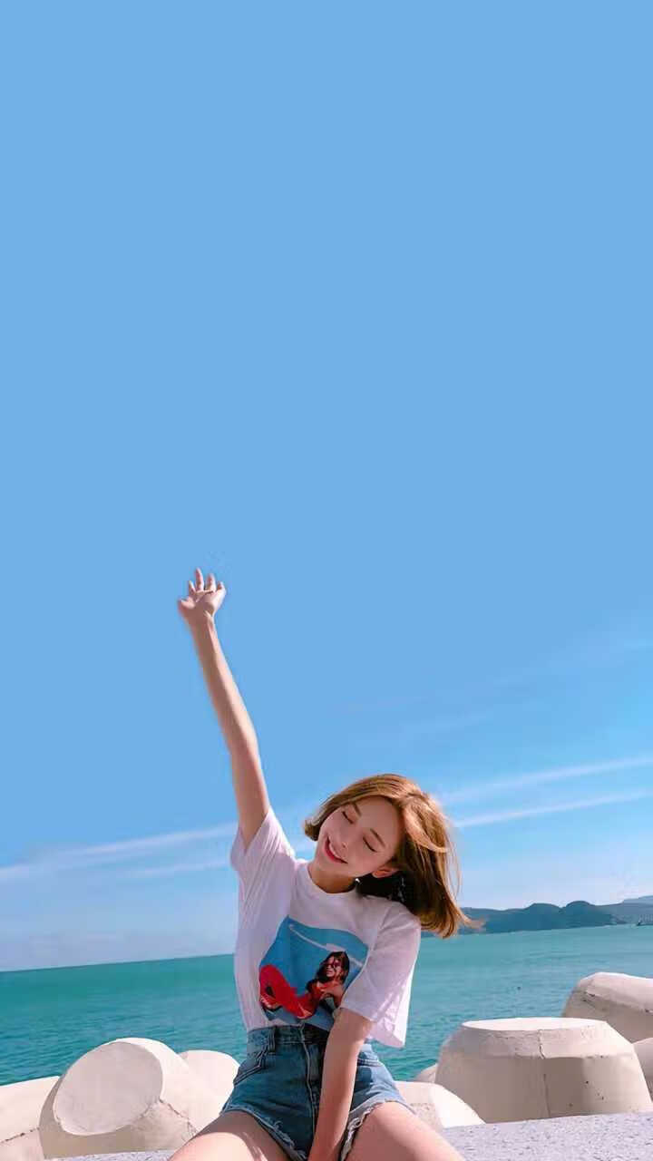 爱游戏官方入口-_城市天际线攀爬：在摩天楼间挑战自我_，城市天际线怎么变高楼