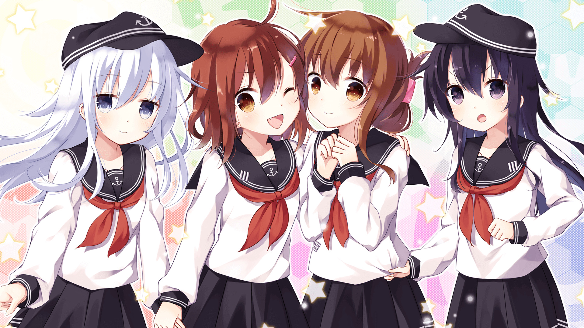 _城市天际线攀爬：在摩天楼间挑战自我_，城市天际线怎么变高楼