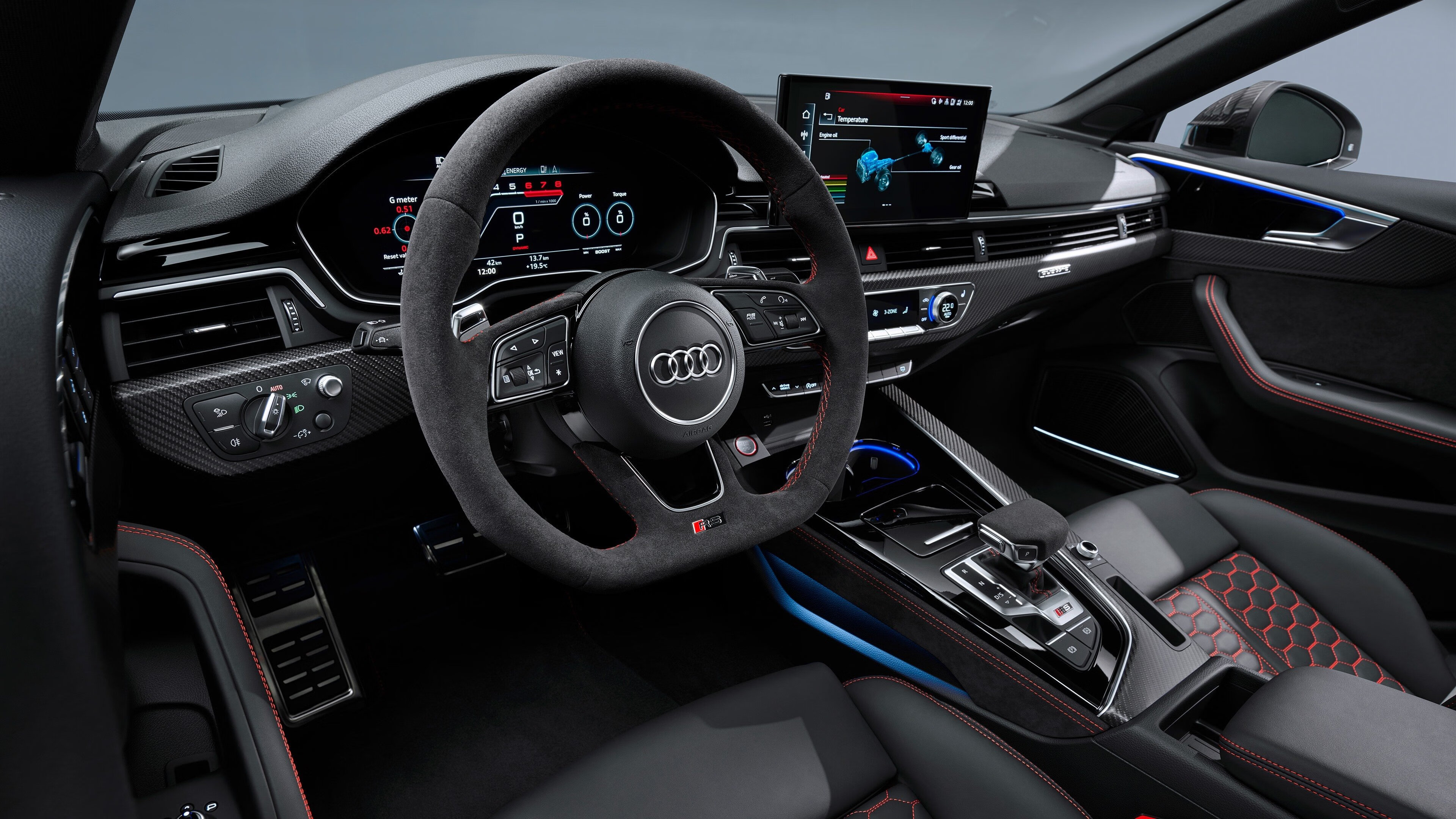 _奇才队内线坚不可摧，擒获对手_，奇才队全称