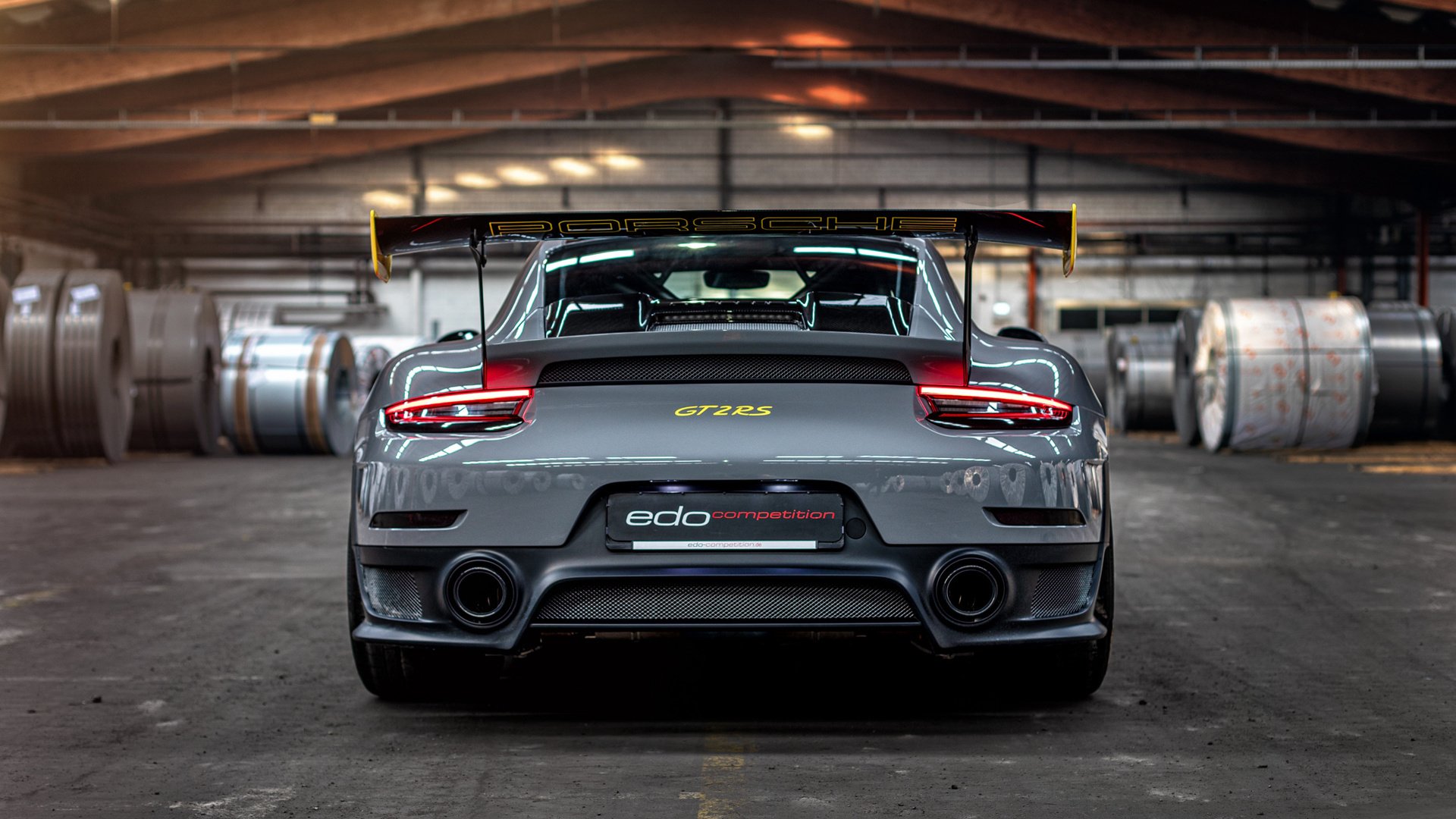 爱游戏电竞竞猜-_森林狼双人组合引发得分狂潮_，森林狼dieng