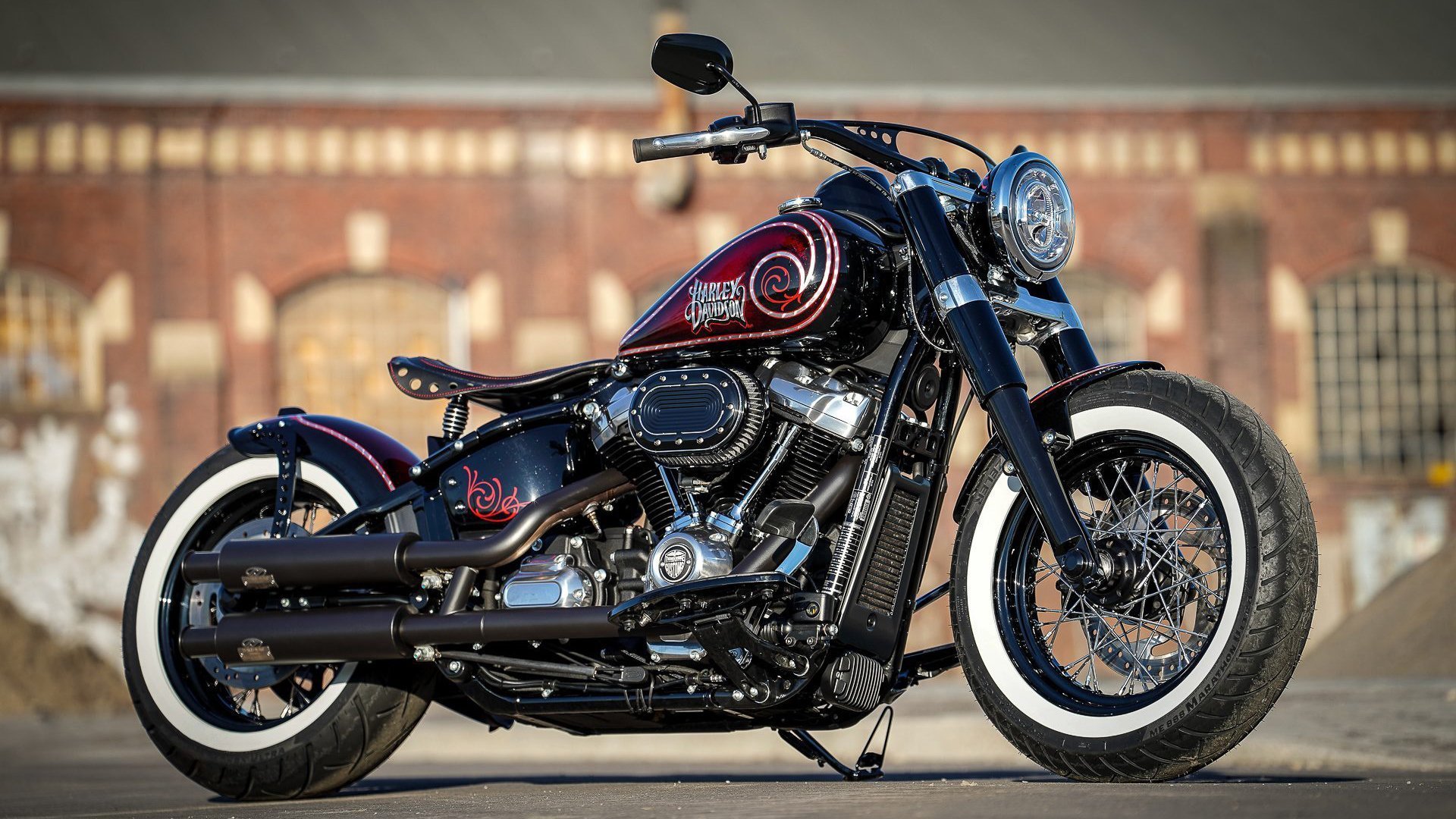 爱游戏体育入口-“国内外教练携手，为中国足球打造坚实基础”，中国足球教练国外执教