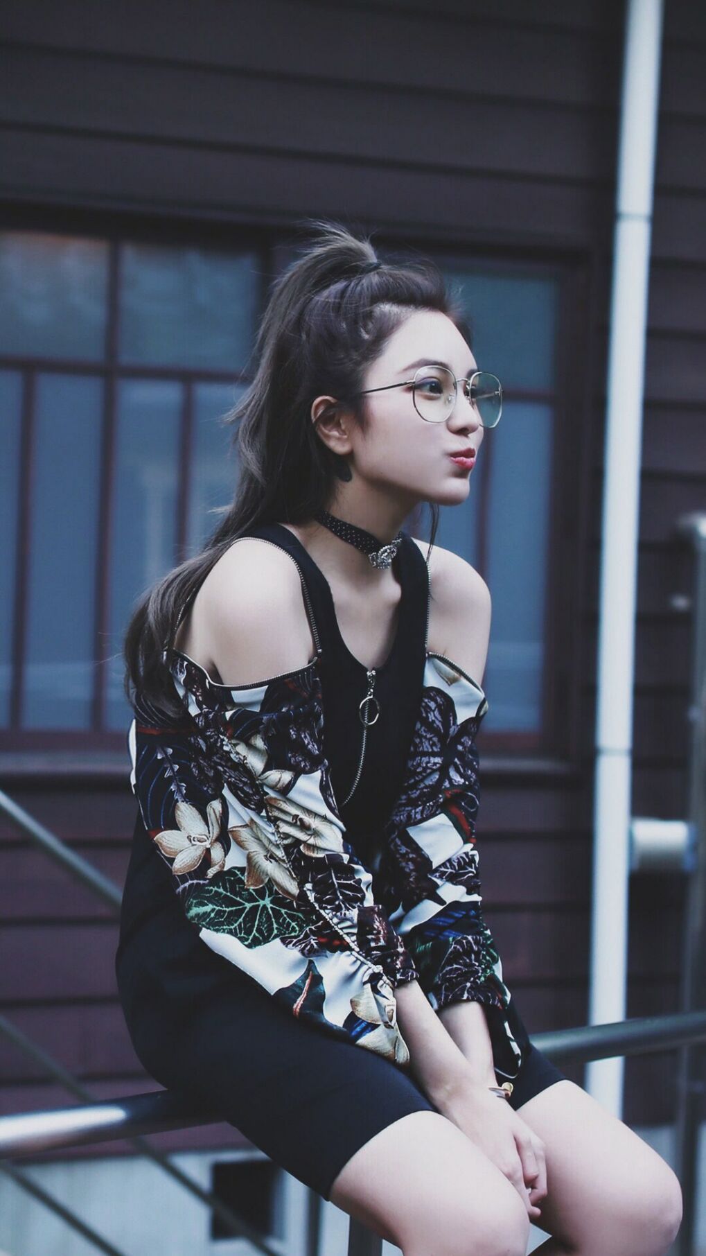 “国内外教练携手，为中国足球打造坚实基础”，中国足球教练国外执教