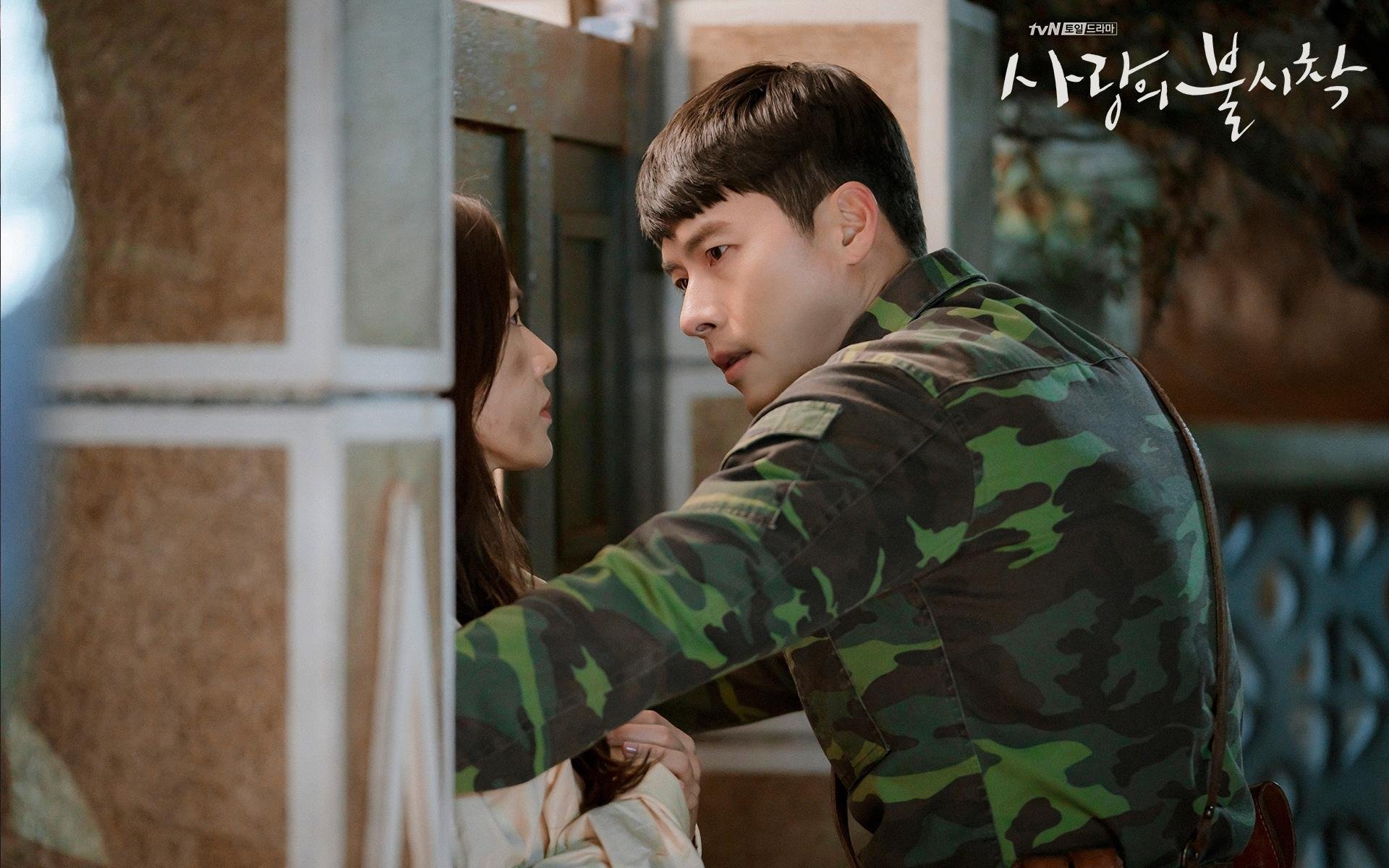 《CS_GO北美Major，战火燃烧士气高昂》，csgo 北美