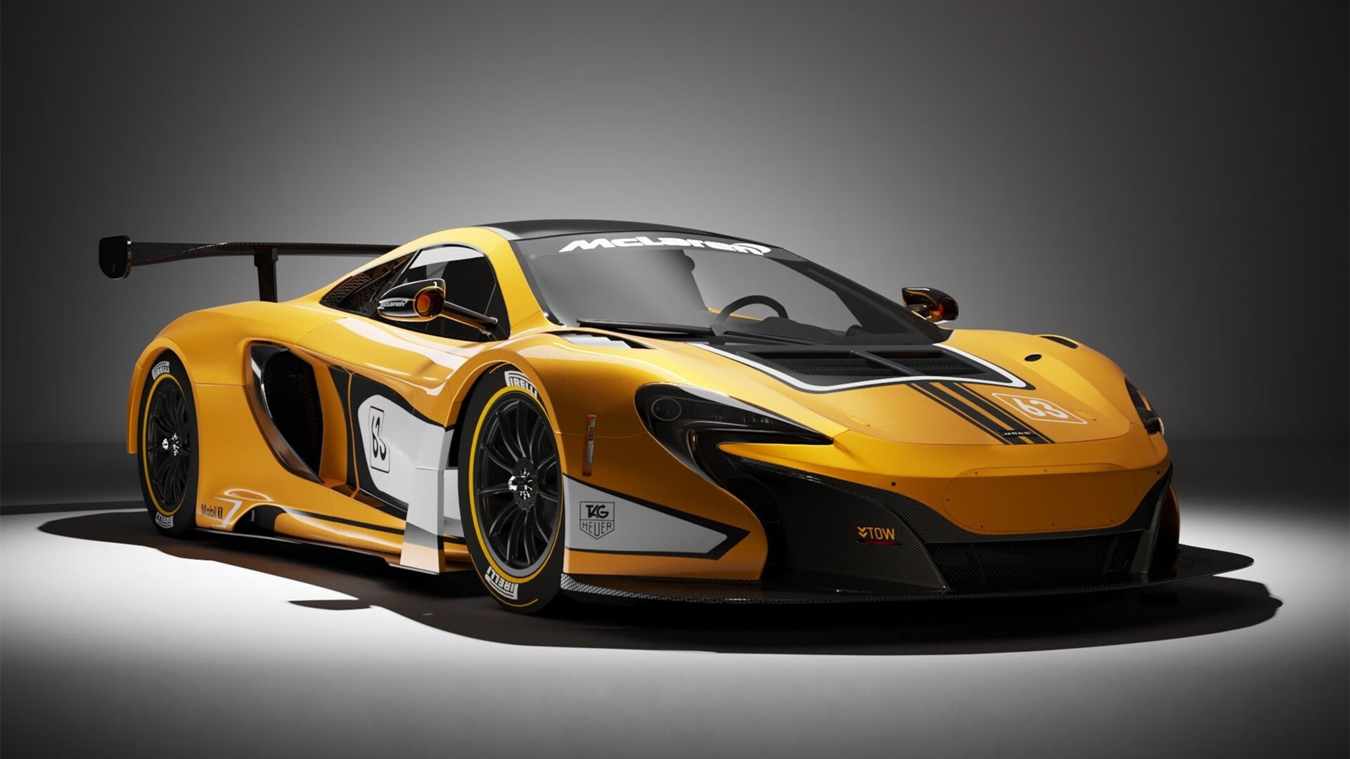 爱游戏体育网页版-《线上线下联动：打造全民电竞狂欢节》，大型线下电竞娱乐活动有哪些