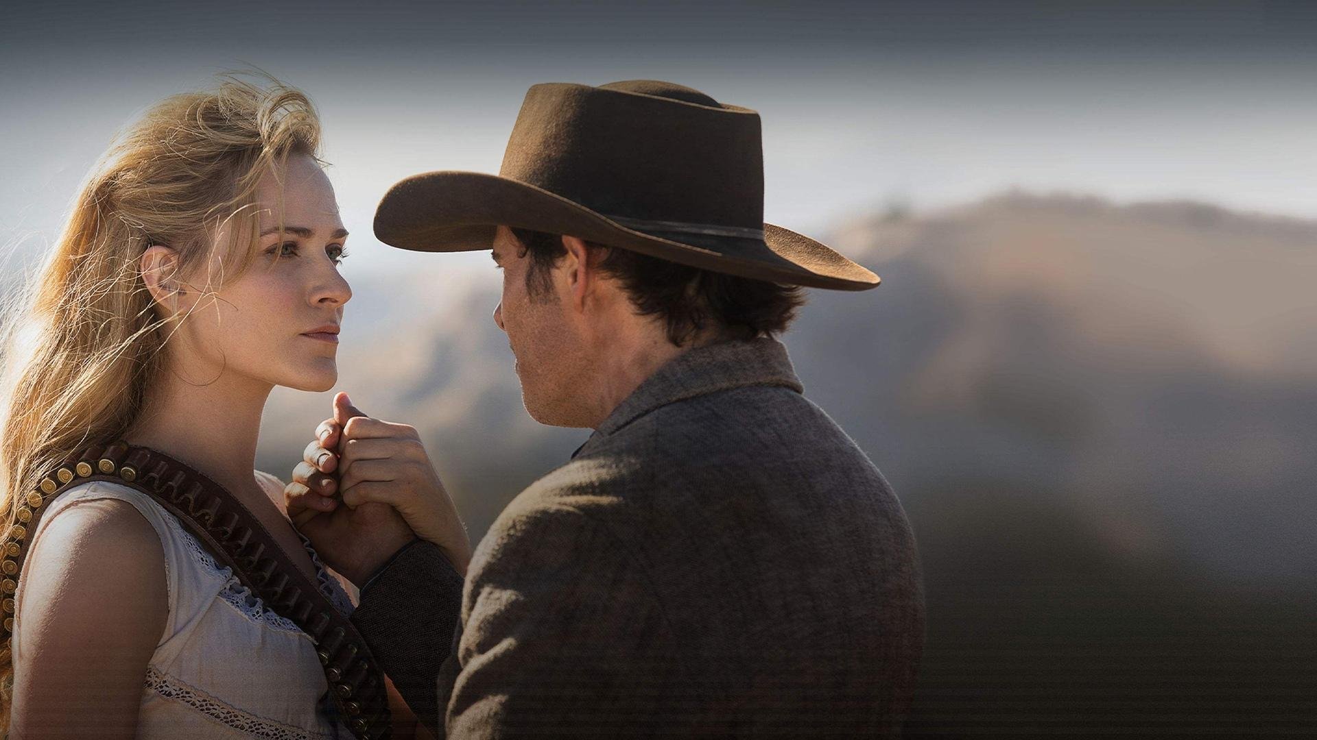 【攻防结合】顶级运动员如何用战术转变掌控全场？，运动员战术能力定义