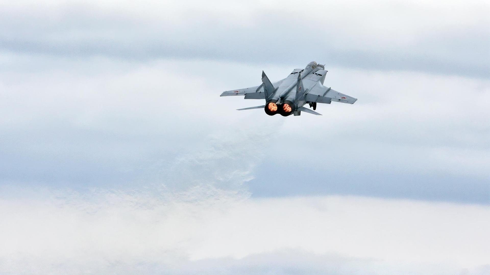 【攻防结合】顶级运动员如何用战术转变掌控全场？，运动员战术能力定义