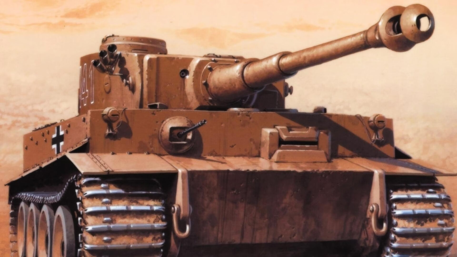 【比赛规则革新】智能裁判：未来台球赛事将如何受益？，智能台球厅