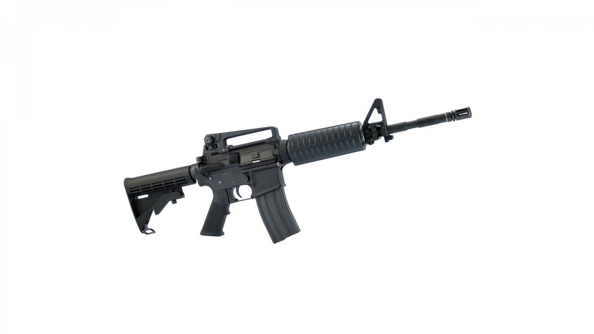 【逆境应对】丁俊晖如何在比赛中灵活调整战术？，丁俊晖改变打法