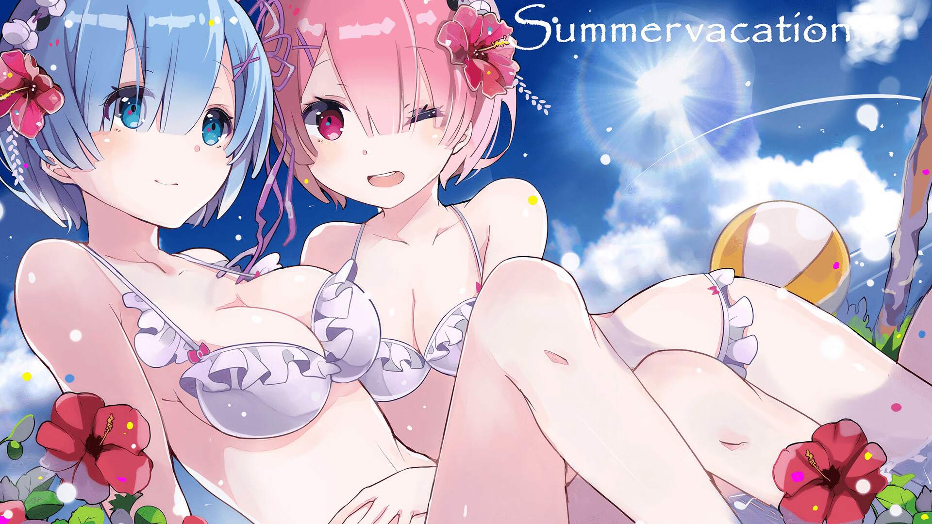 中国围棋协会发布围棋裁判员培训计划，中国围棋协会裁判员管理办法