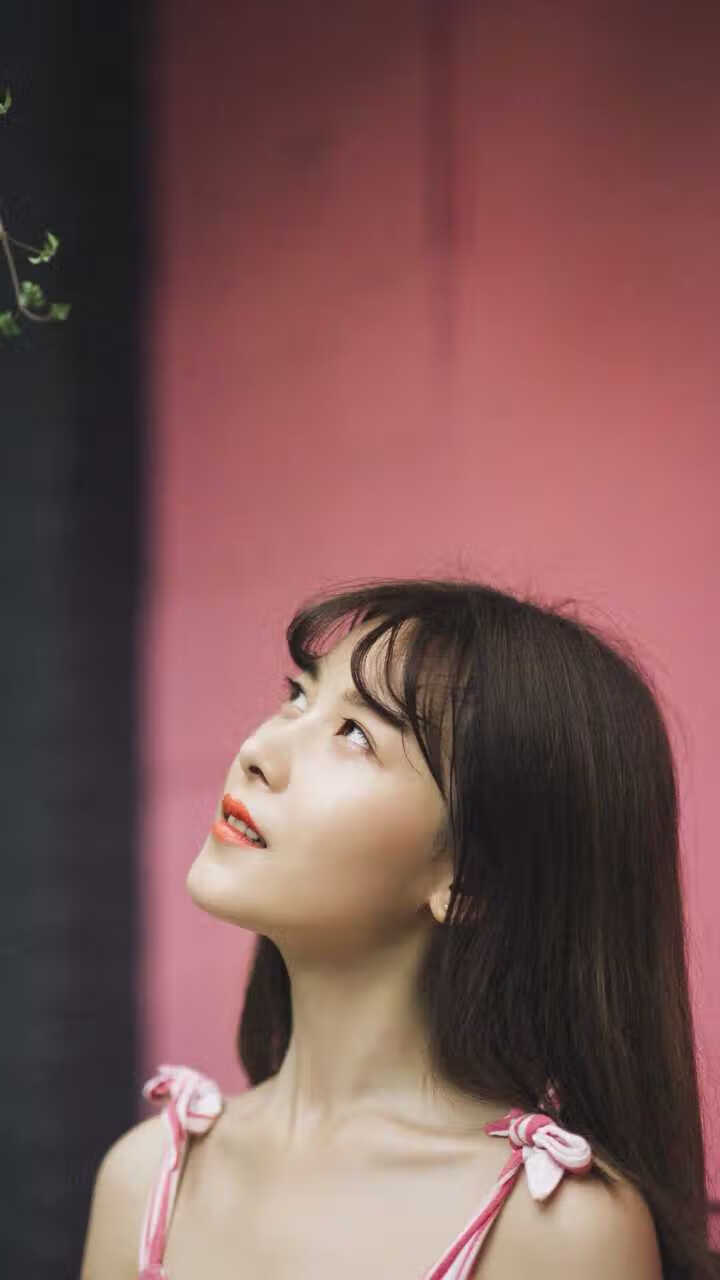 爱游戏内容中心-中国足球最新科技应用，虚拟实境训练引领未来，中国足球技术档案