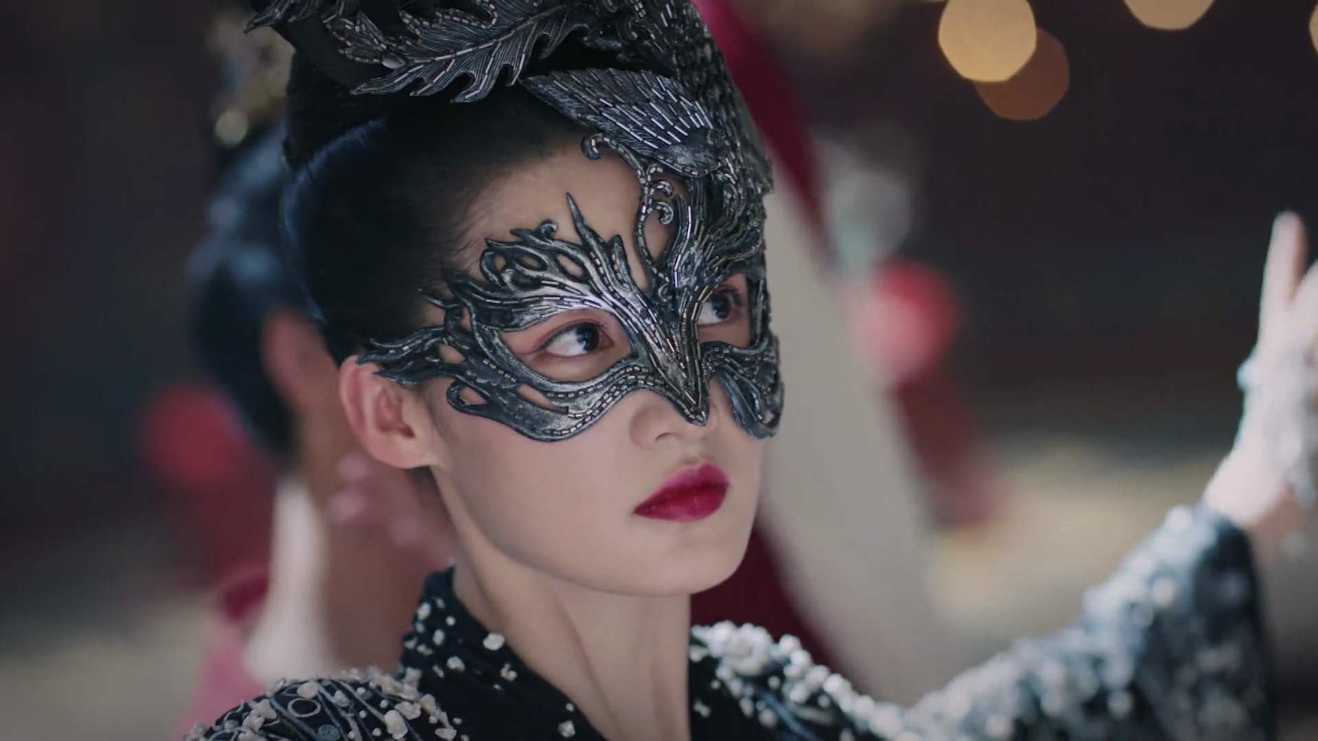 乌拉圭队前锋洛佩斯在巴黎奥运会上表现出色，拉齐奥洛佩斯