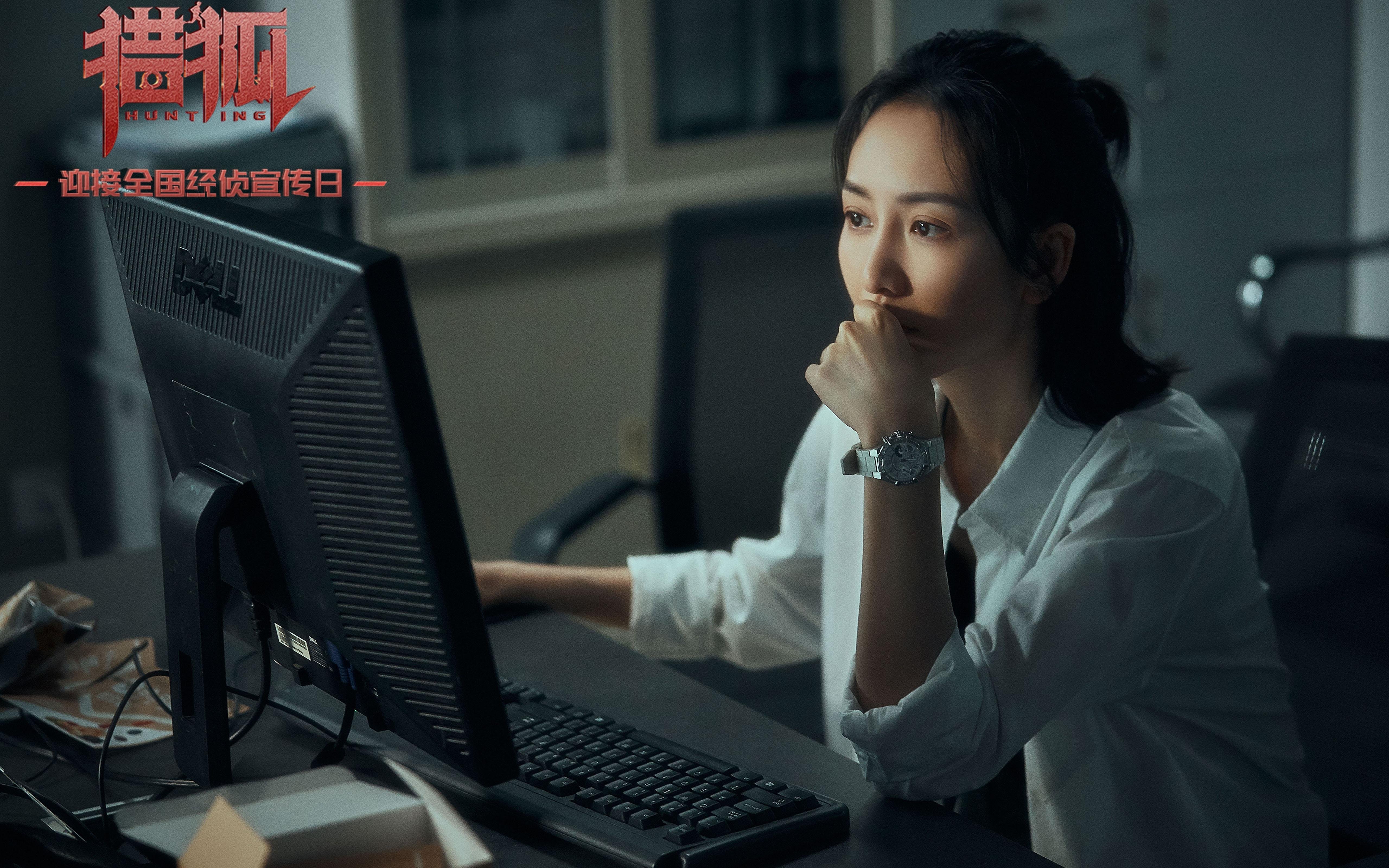 爱游戏登录入口-传奇“逆袭”故事：从平凡到伟大的奋斗历程，名人从平凡走向伟大的事例