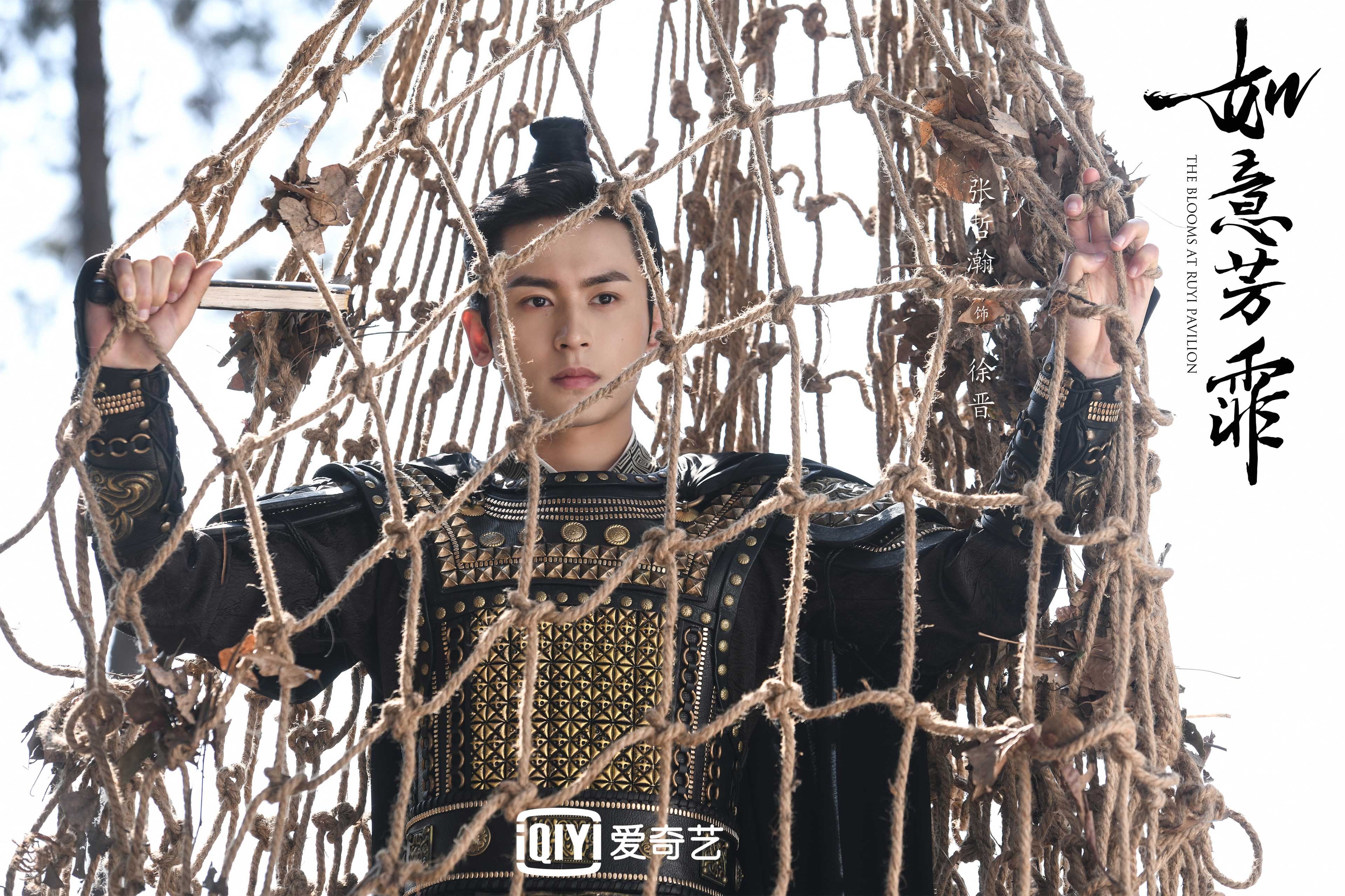 全国青少年篮球比赛“科技助力”环节引人注目，2021青少年篮球比赛