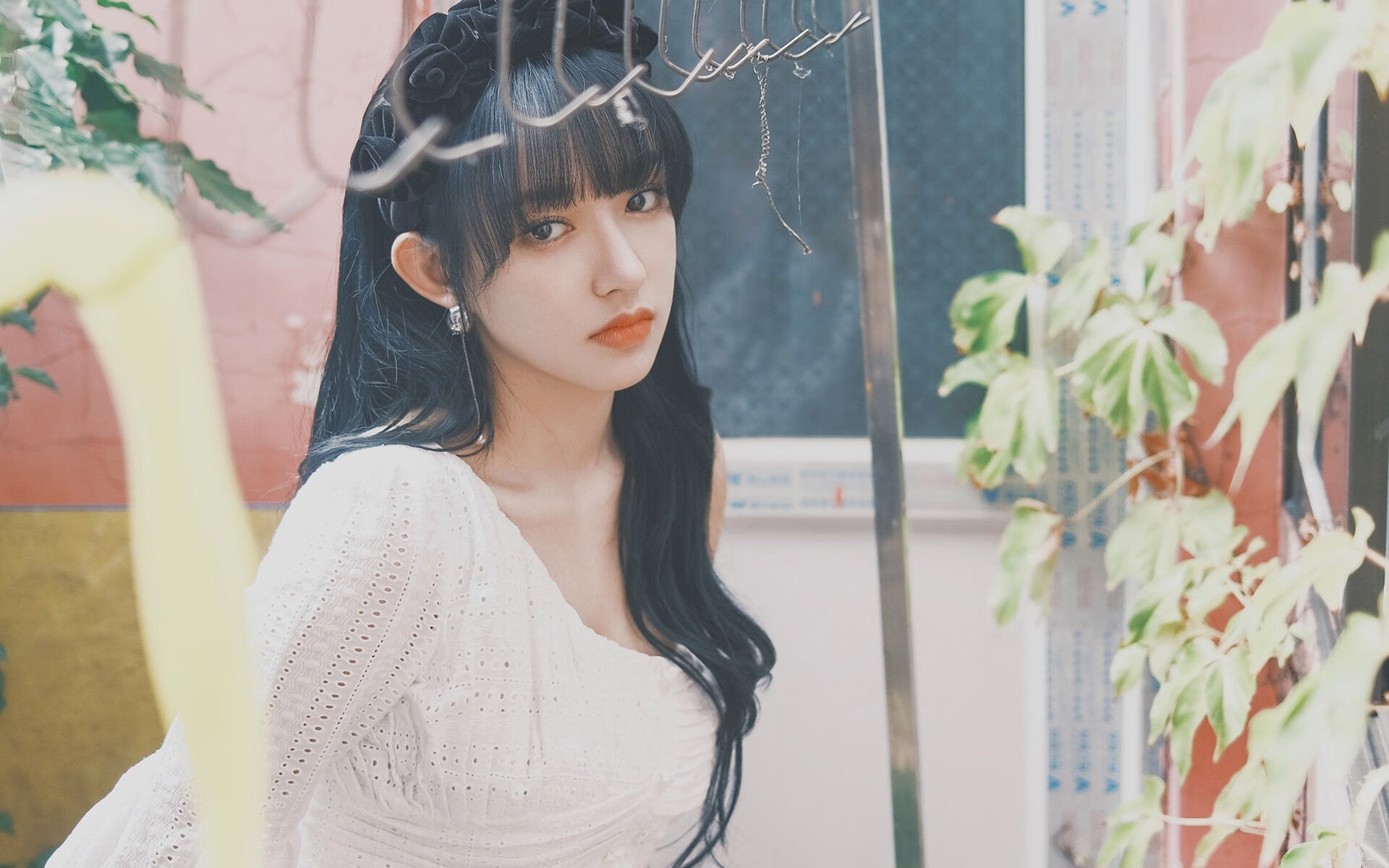 北京举办国际瑜伽大会,促进文化交流,北京国际瑜伽联盟学院