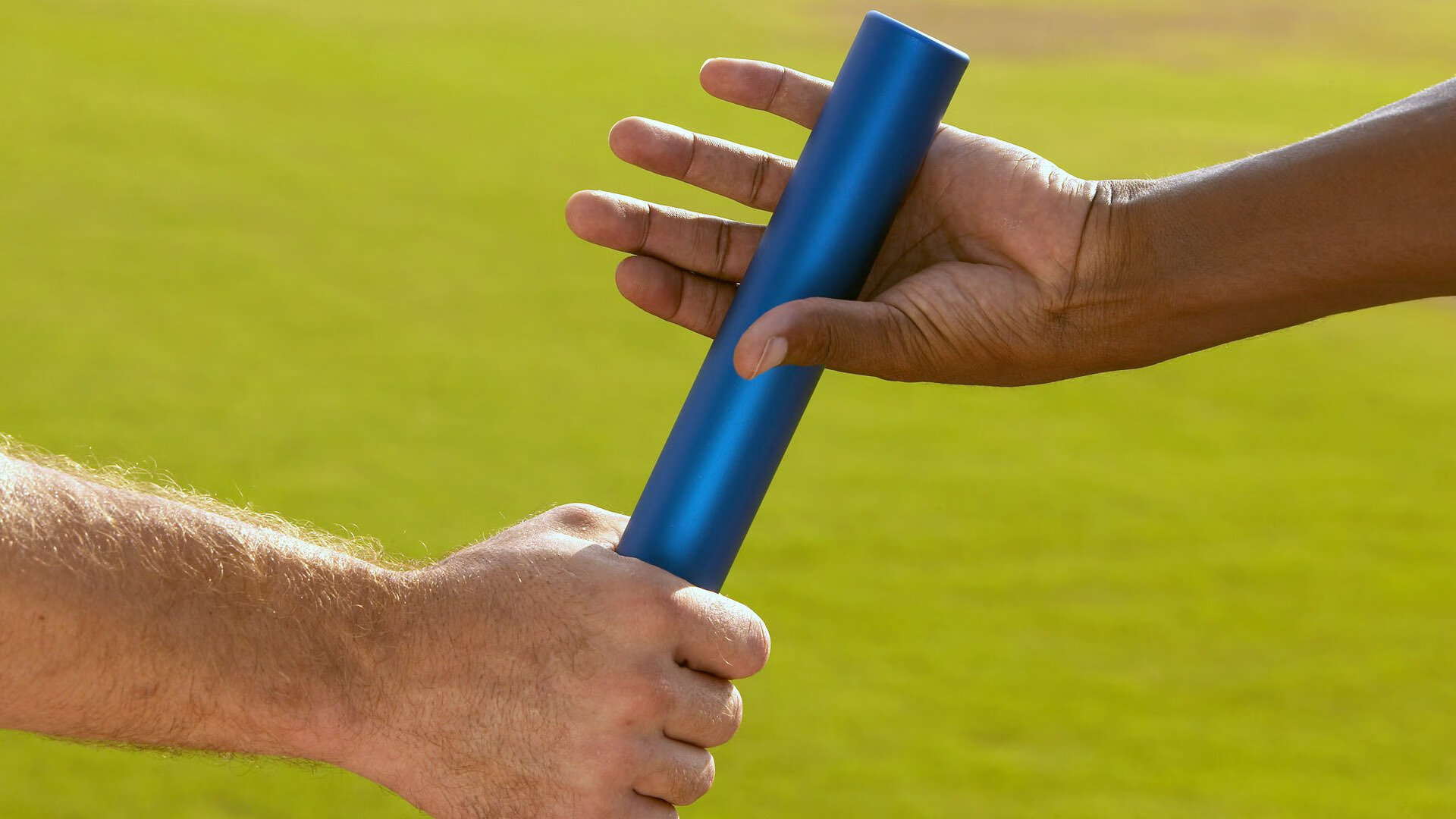 中国足球国家队后备力量结构持续优化,国足后备人才