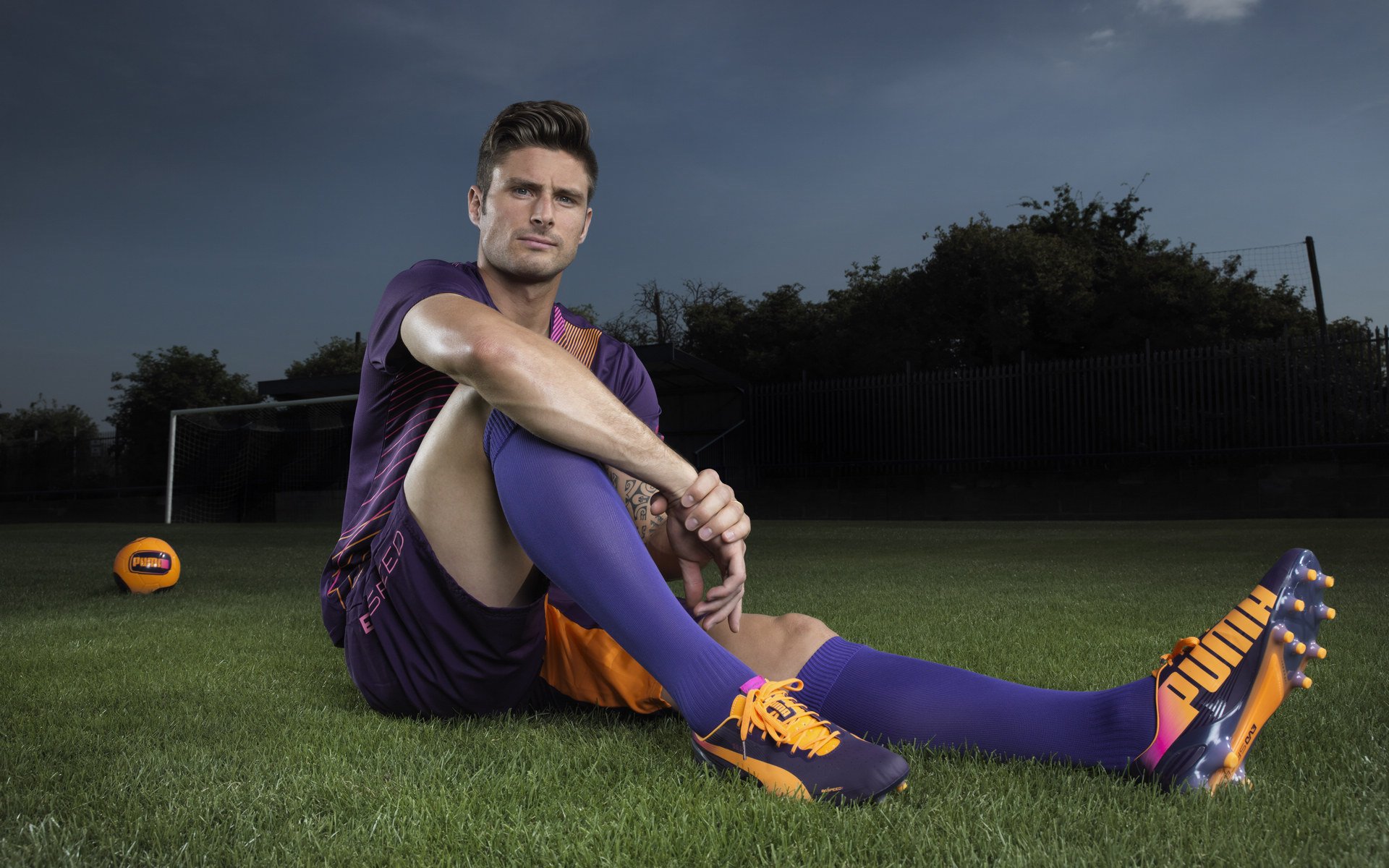 中国队决赛突破极限刷新个人纪录，中国队夺冠瞬间总集合