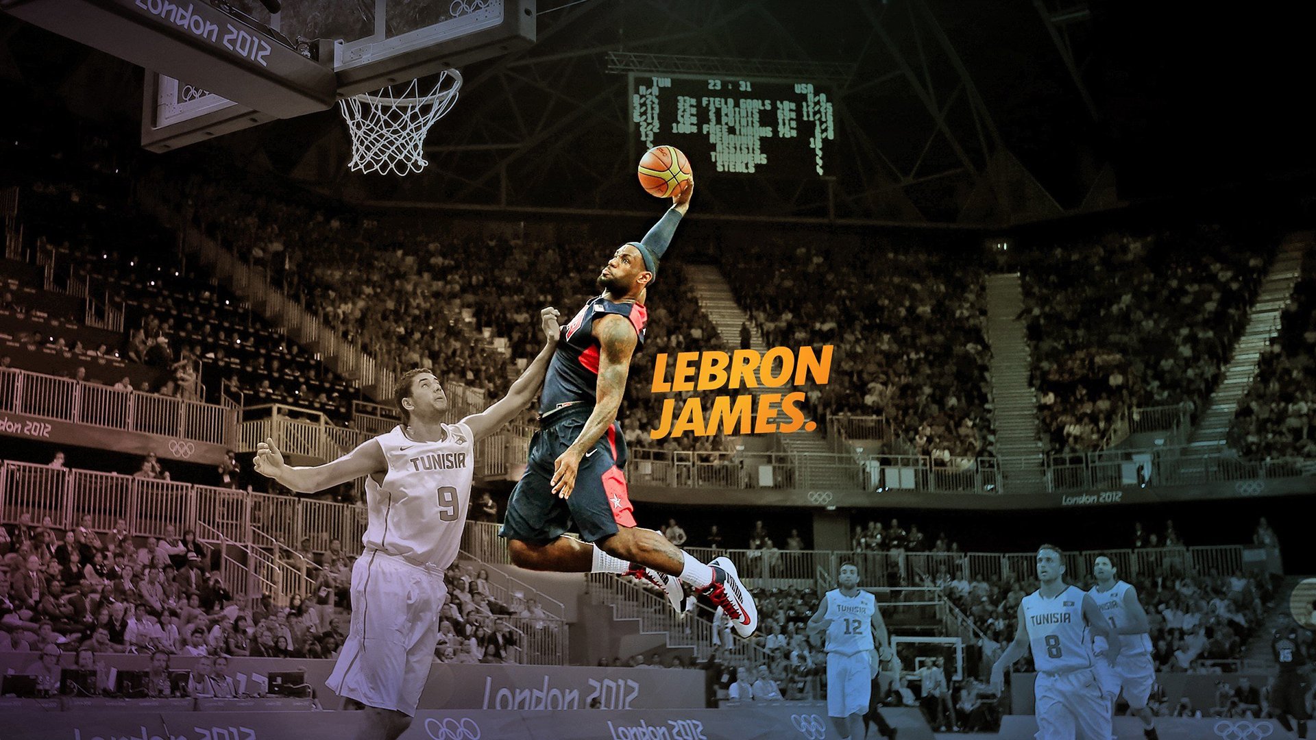 国字号球队设置心理战训练增强比赛抗压能力