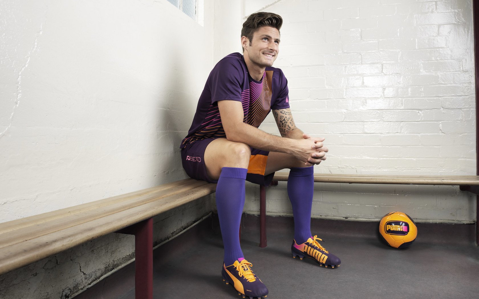 德甲比赛的数字化观赛体验,德甲赛制介绍