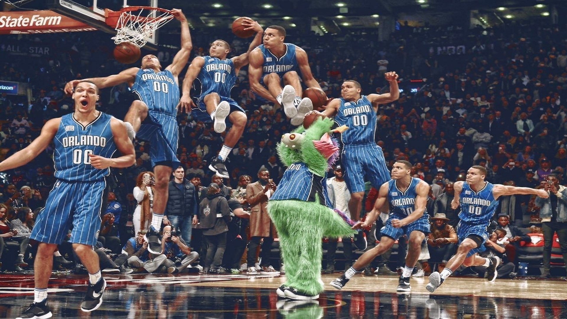 爱游戏体育官方入口-李娜携女儿亮相温网场边，李娜女儿叫什么名字