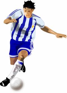 爱游戏大厅-欧洲杯比赛中的关键战术分析，欧洲杯比赛技术统计