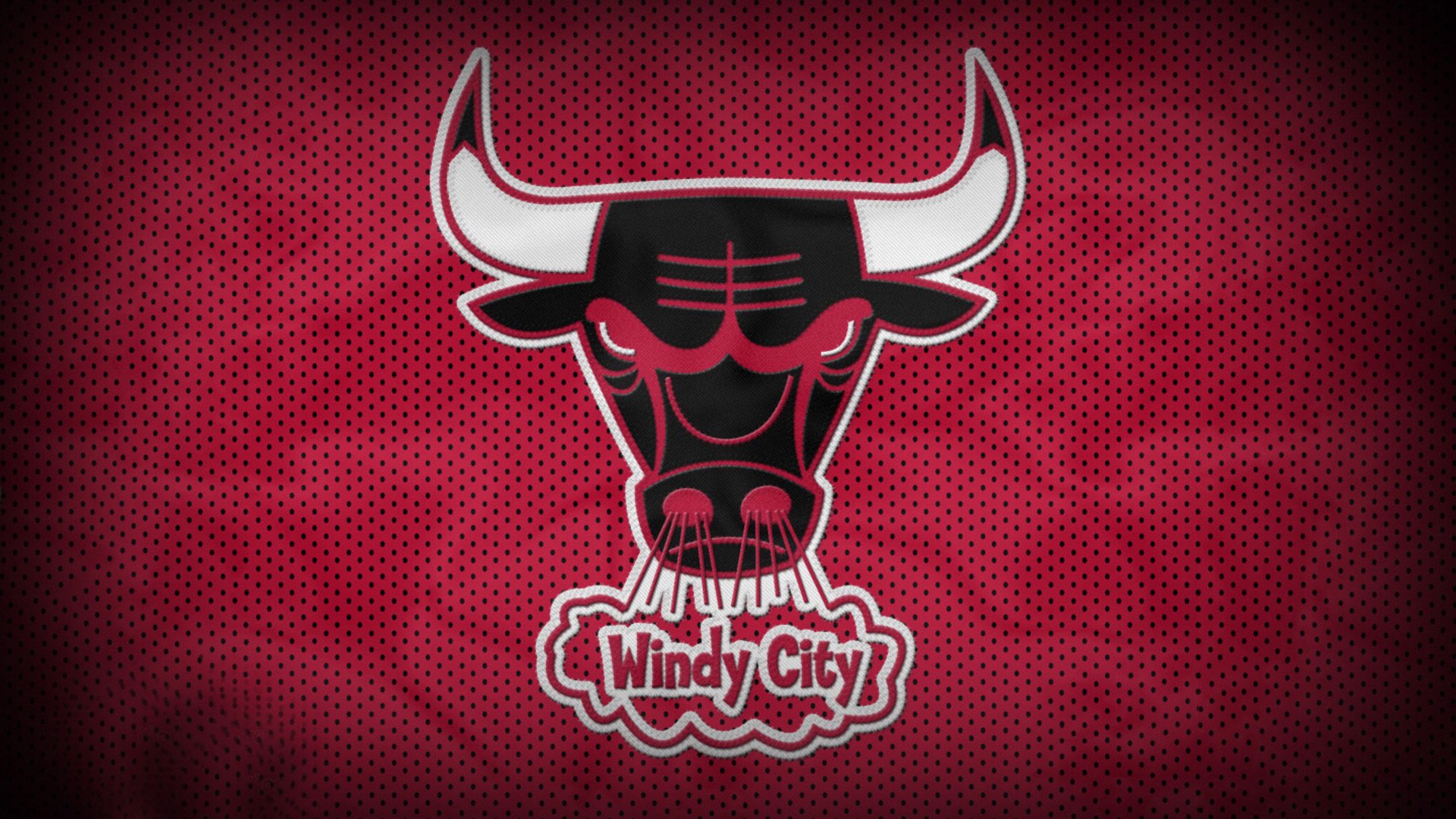 赛尔·阿尔斯塔：强硬的身体对抗和精准的抢断让南非队无人能敌